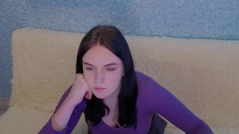 Valeria online show from March 26, 9:59 am