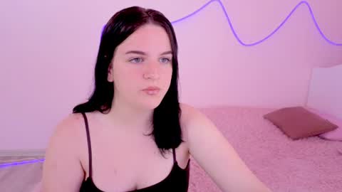 Valeria online show from June 10, 10:14 am