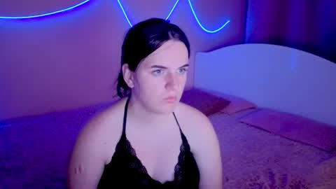 Valeria online show from June 11, 12:32 am