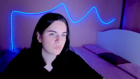 Valeria online show from June 15, 8:33 pm