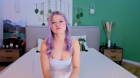 Snapshot of lunariafox chatting on March 12, 2:56 pm lunariafox online show from March 12, 2:56 pm