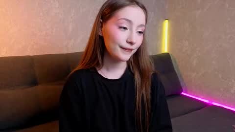 Sonya online show from June 8, 4:18 pm