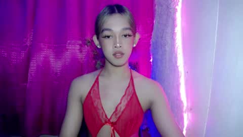 max online show from July 23, 4:27 pm