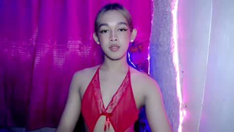 max online show from July 27, 5:53 pm