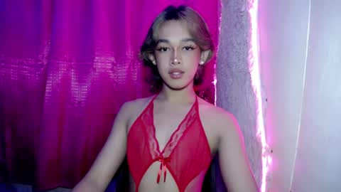 max online show from July 28, 9:14 pm