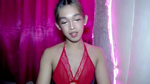 max online show from July 30, 1:48 am