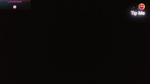 Luna  online show from June 19, 2:05 am