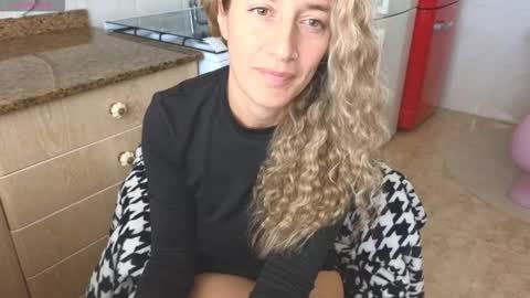  Luna online show from March 3, 12:44 pm