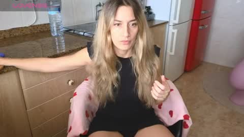  Luna online show from May 10, 12:54 pm