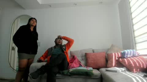 Snapshot of lunascarlet029 chatting on February 13, 4:14 pm lunascarlet029 online show from February 13, 4:14 pm