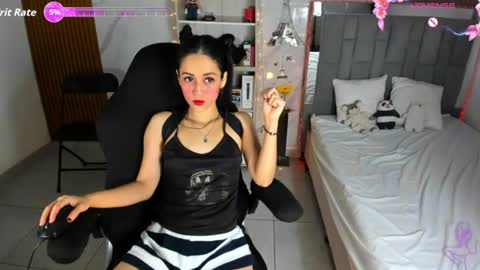 ARI online show from June 19, 2:49 am