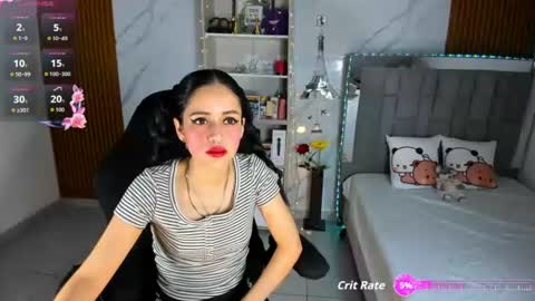 ARI online show from June 21, 2:36 am