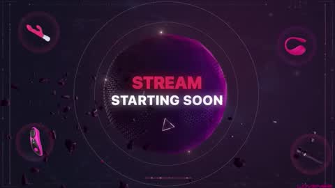 LunaSexy79 online show from February 23, 2:36 pm