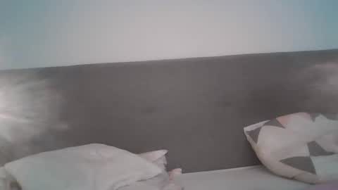 lunasky04 online show from September 23, 5:27 pm