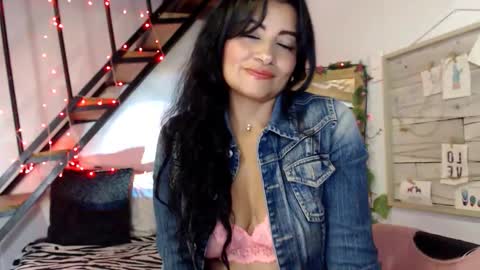 luna online show from November 25, 6:02 am