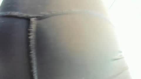 luna online show from January 16, 12:31 pm