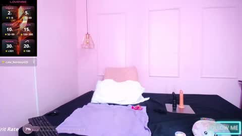 Snapshot of lunasweet_18 chatting on March 21, 1:37 pm Luna online show from March 21, 1:37 pm