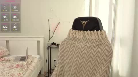 Kate online show from September 28, 1:27 pm