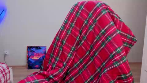 Kate online show from November 23, 5:24 pm