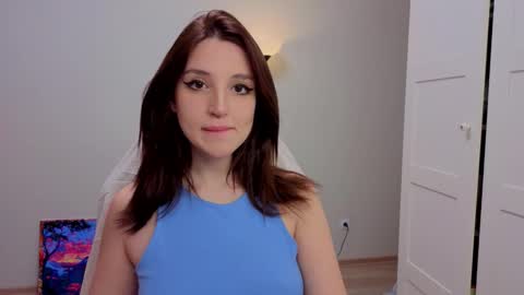 Kate online show from November 26, 2:18 pm