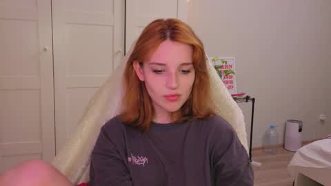 Kate online show from February 26, 4:50 pm