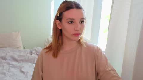 Kate online show from June 8, 1:00 pm