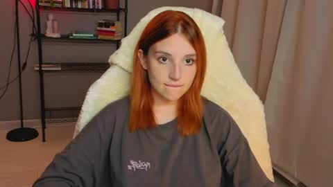 Kate online show from June 30, 5:14 pm