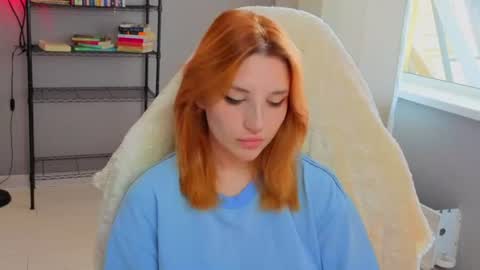 Kate online show from July 9, 8:07 am