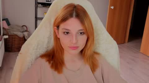Kate online show from July 22, 8:17 am