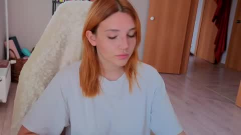 Kate online show from July 24, 8:34 am
