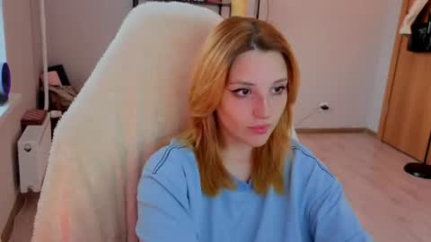 Kate online show from July 29, 10:35 am