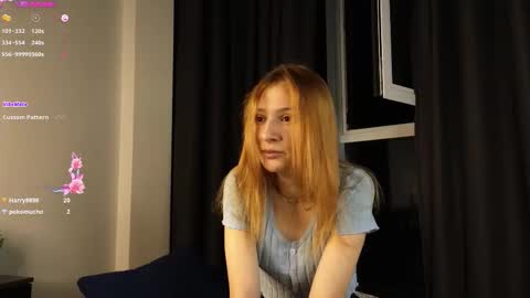 Laura online show from September 13, 5:02 pm