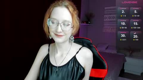 Snapshot of lunaterry chatting on May 26, 7:59 am lunaterry online show from May 26, 7:59 am