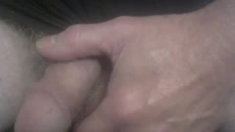 lunatica12 online show from December 2, 4:42 am