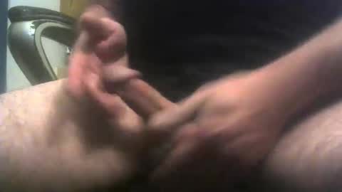 lunatica12 online show from February 26, 5:20 am