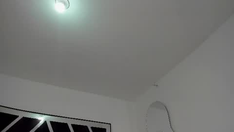 lunaviceht online show from July 1, 12:29 pm