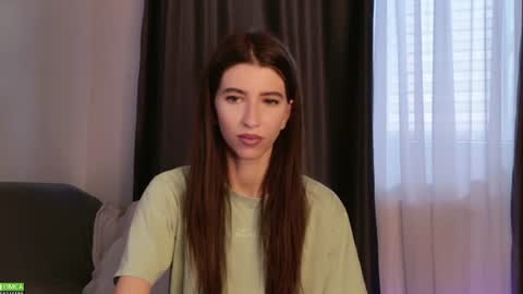 LunaWills online show from June 13, 8:34 am
