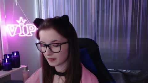 Snapshot of lunaxcherry chatting on June 30, 5:14 pm LunaXcherry online show from June 30, 5:14 pm