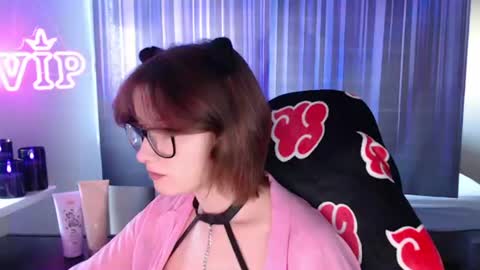 Snapshot of lunaxcherry chatting on July 30, 4:39 pm LunaXcherry online show from July 30, 4:39 pm