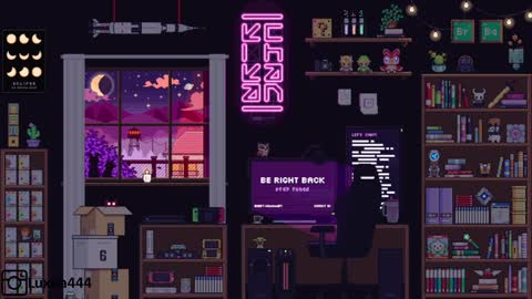   online show from February 26, 12:49 am