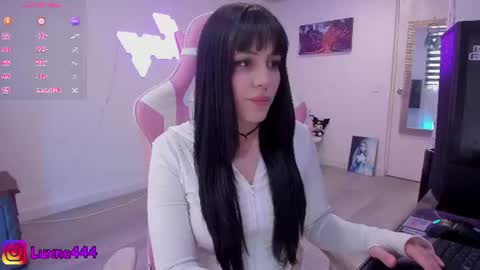   online show from July 25, 7:00 pm