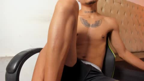 lunay_bigcock420 online show from November 15, 8:11 am