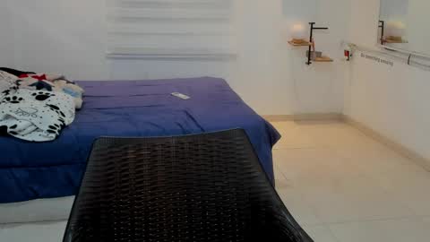 Snapshot of lunay_xtreemboy chatting on April 30, 12:39 am Lunay online show from April 30, 12:39 am