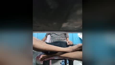 lunerleo online show from April 8, 7:52 am