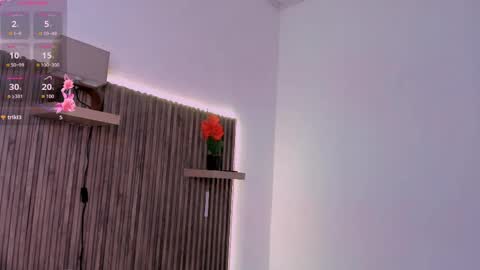 Snapshot of lunita_bigboobs chatting on March 31, 3:01 pm Lunita online show from March 31, 3:01 pm