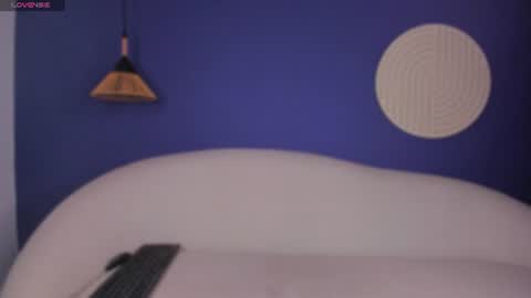 Lunita online show from June 23, 3:15 am
