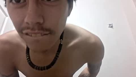 lunn10mcl online show from November 15, 9:11 pm