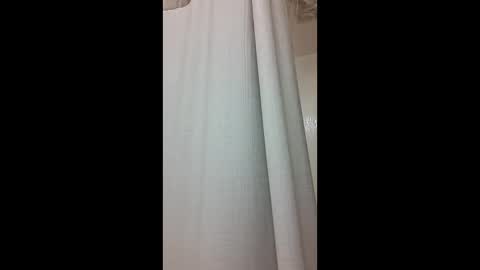 lunn10mcl online show from December 19, 6:26 pm