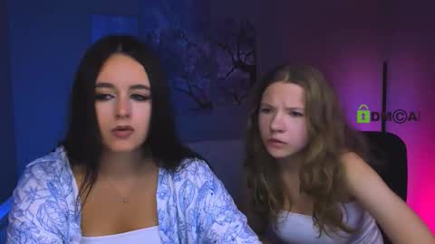 lunna online show from September 22, 12:29 pm