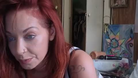 lunna_naughty online show from July 21, 3:14 pm